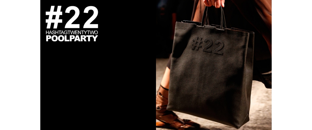 22