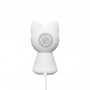 Видеоняня BabySmile Kitty