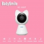 Видеоняня BabySmile Kitty