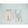 Детский увлажнитель воздуха BabySmile Kitty Girl