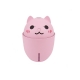 Детский увлажнитель воздуха BabySmile Kitty Girl