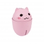 Детский увлажнитель воздуха BabySmile Kitty Girl