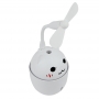 Детский увлажнитель воздуха BabySmile Kitty White