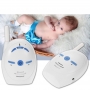Радионяня BabySmile Dove