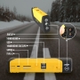 Автономное пусковое устройство AutoJump (300 А, type-c, 16800 мАч)
