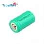 Аккумулятор литиевый TrustFire CR2 (600mAh, 3.0V)