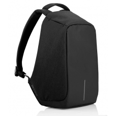 Рюкзак Bobby anti-theft backpack (Бобби)