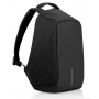 Рюкзак Bobby anti-theft backpack (Бобби)