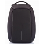 Рюкзак Bobby anti-theft backpack (Бобби)