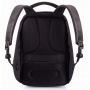 Рюкзак Bobby anti-theft backpack (Бобби)