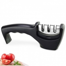 Точилка для ножей KÜCHENCHEF KF-05