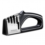 Точилка для ножей KÜCHENCHEF KF-07 Точилка для ножей KÜCHENCHEF KF-07