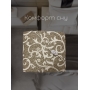 Электропростынь Soft (Плавное регулирование, Защита от перегрева, 125Вт, 97х157 см)