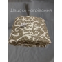 Электропростынь Soft (Плавное регулирование, Защита от перегрева, 125Вт, 97х157 см)