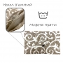 Электрогрелка EaseHeat (USB, PowerBank, 5Вт)