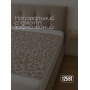 Электропростынь Soft (Плавное регулирование, Защита от перегрева, 125Вт, 97х157 см)