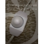 Электропростынь Soft (Плавное регулирование, Защита от перегрева, 125Вт, 97х157 см)