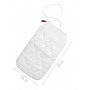 Электрогрелка Softness Kids (USB, PowerBank, 5Вт)